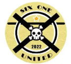 th_logo