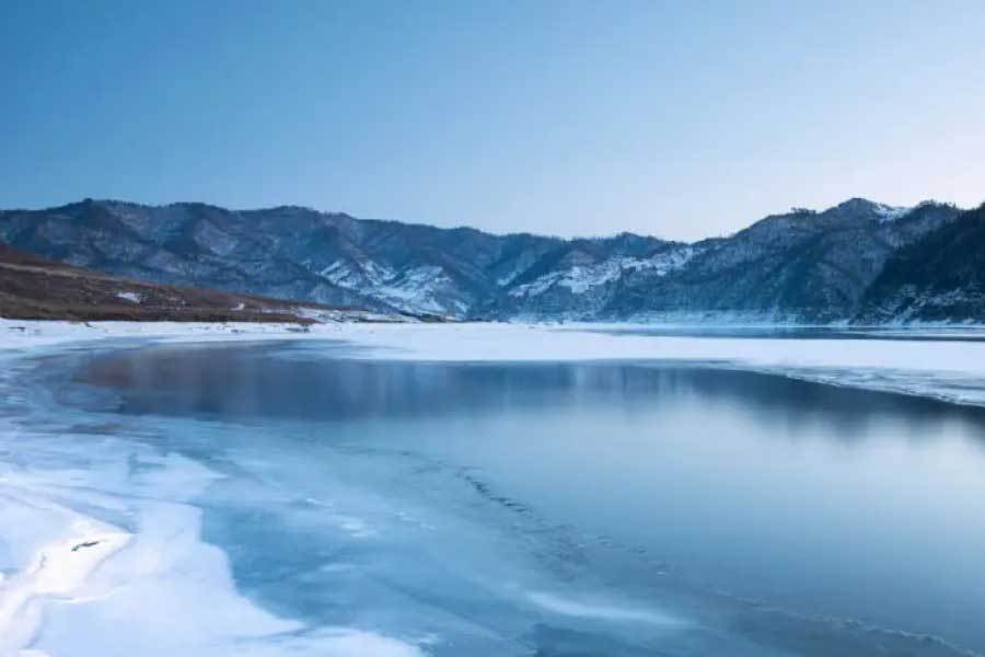 篮球明星创办青少年训练营