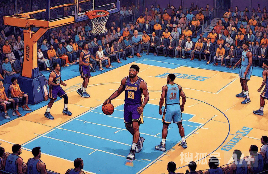 NBA